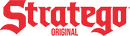 Stratego
