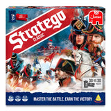 Stratego