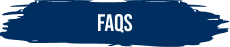 FAQS