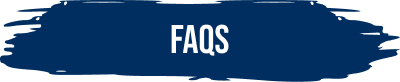 FAQS