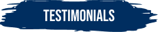 testimonial