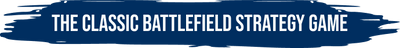 The Classic Battlefield Strategy Game